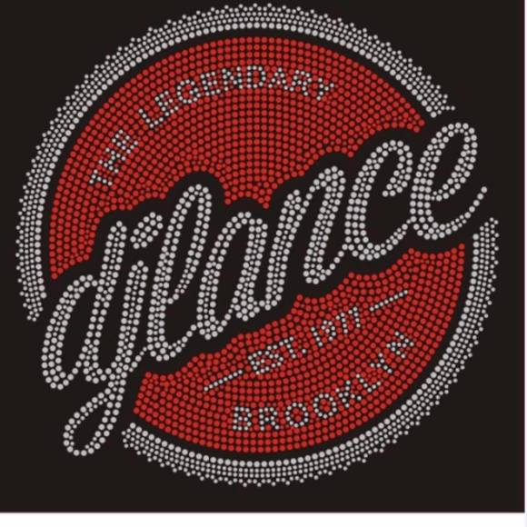 Meet your Posher, Lance - Picture 1 of 1